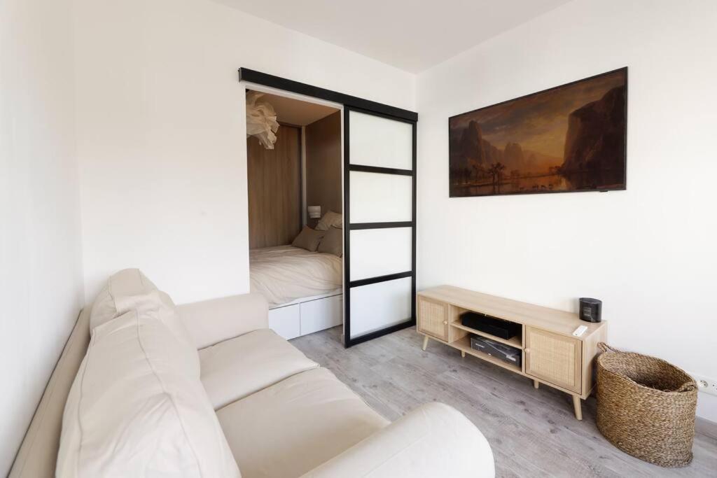 • Au Cosy Dome. • Apartment Royat Exterior photo